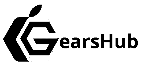 https://igearshub.com/