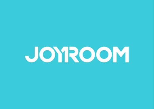 joyroom