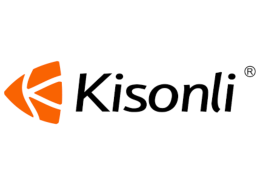 kisonli