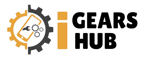 igearshub.com