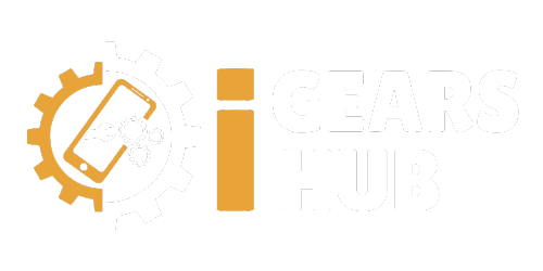 i Gears Hub